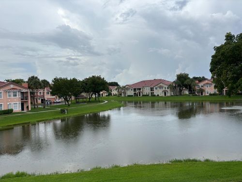 2403-2403 Belmont Ln, North Lauderdale, FL, 33068-4294 | Card Image