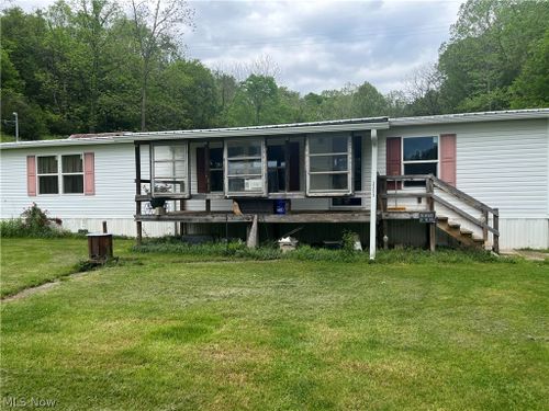 3311 Southern Highway, Mineral Wells, WV, 26150 | Card Image