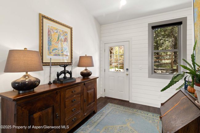 236 Paintbrush Way, House other with 3 bedrooms, 3 bathrooms and null parking in Glenwood Springs CO | Image 8