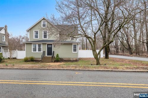 113 Meadowbrook Ave, Wanaque, NJ, 07465-1230 | Card Image