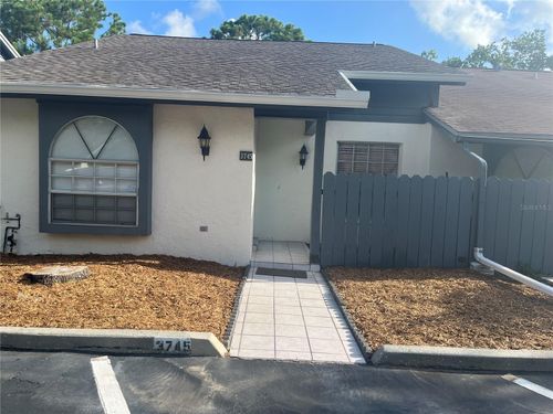 3745 Mission Ct, LARGO, FL, 33771-2720 | Card Image