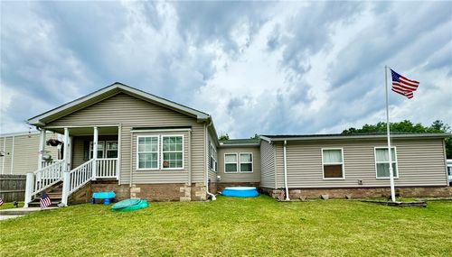 1 Main St, Deposit, NY, 13754-1384 | Card Image