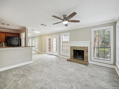 apt-9-2211 Kirkwood Rd, Houston, TX, 77077 | Card Image