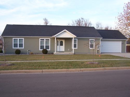 22 Lynn Ct, Coldwater, MI, 49036-8443 | Card Image