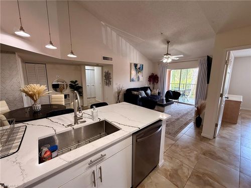 303-1265 Wildwood Lakes Blvd, NAPLES, FL, 34104-5817 | Card Image