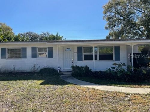 2019 23rd Ave W, BRADENTON, FL, 34205-4524 | Card Image