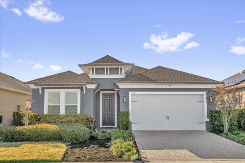 2462 Felce Court, DAVENPORT, FL, 33897 | Card Image