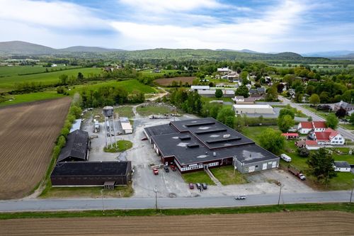 1143 Clark Pond Rd, North Haverhill, NH, 03774-4665 | Card Image