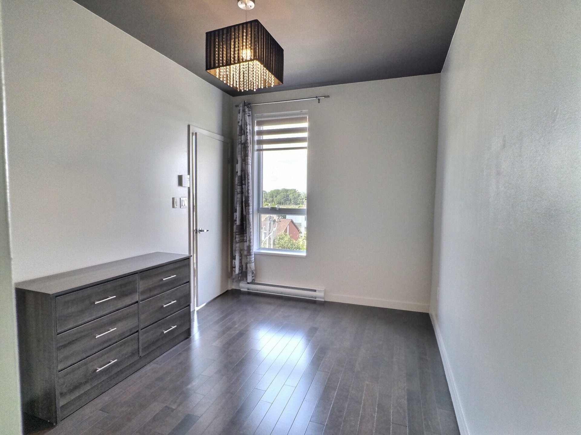 Residential Lease in Montréal (Lachine) 5