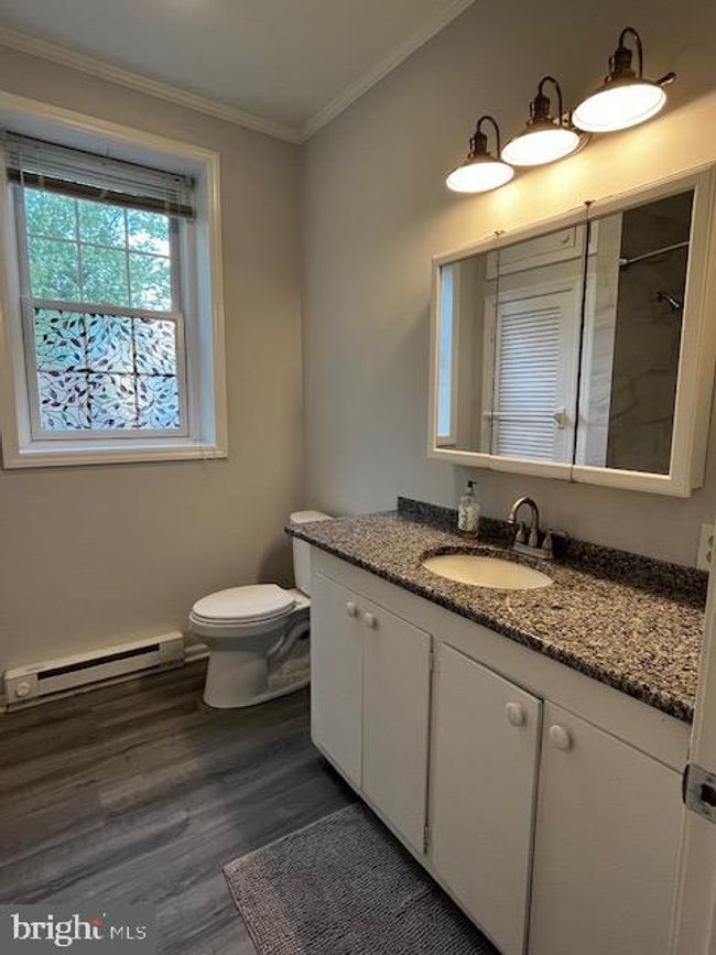 B - 701 New Ln, House other with 2 bedrooms, 1 bathrooms and null parking in SAINT MICHAELS MD | Image 20