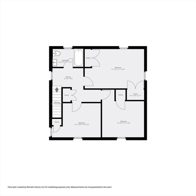 1349 Washington St, House other with 3 bedrooms, 2 bathrooms and 4 parking in Braintree MA | Image 21