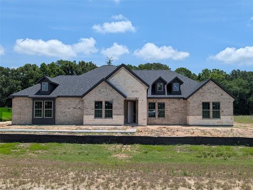 270 Seguin Dr, New Waverly, TX, 77358 | Card Image