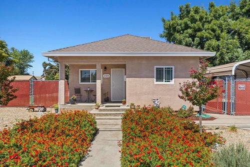 2325 Archer Ave, Live Oak, CA, 95953-2408 | Card Image