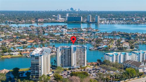apt-601-9415 Blind Pass Rd, ST PETE BEACH, FL, 33706-1360 | Card Image