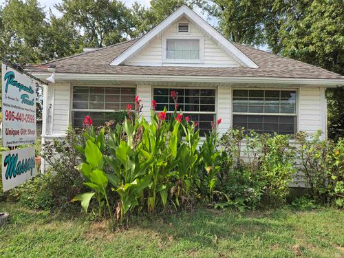 5216 N State Road 67, Bruceville, IN, 47516 | Card Image