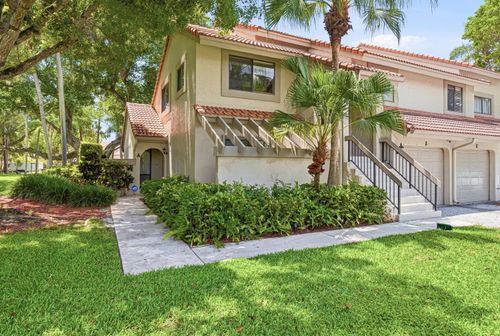 5530 Coach House Cir, Boca Raton, FL, 33486-8633 | Card Image