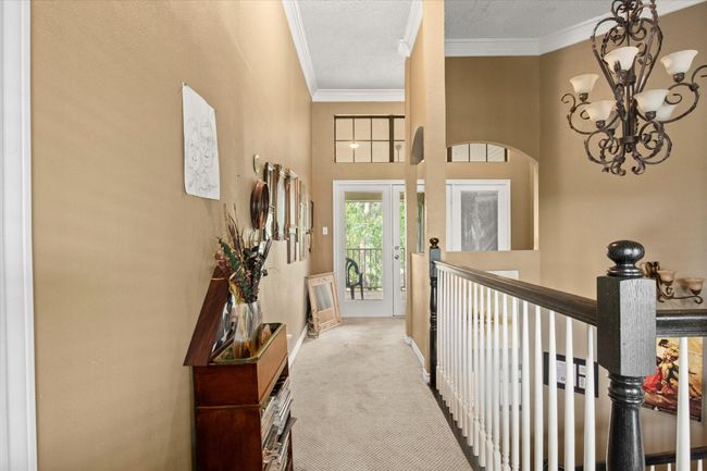 1578 Stainback Rd, House other with 4 bedrooms, 4 bathrooms and null parking in Red Oak TX | Image 10
