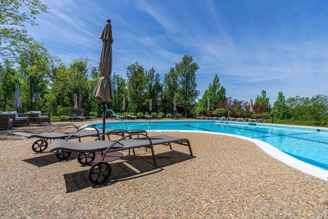 UNIT-170 - 71 Starboard Dr, Condo with 2 bedrooms, 2 bathrooms and 2 parking in Tiverton RI | Image 27