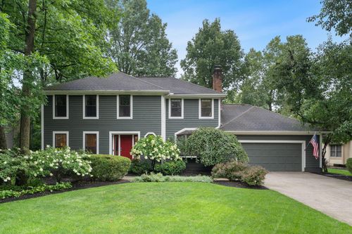 359 Bailey Pl, Columbus, OH, 43235-4633 | Card Image