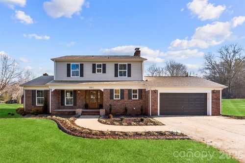 1982 Jim Mccarter Rd N, Clover, SC, 29710-8781 | Card Image