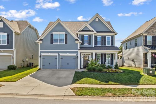 117 Candlelight Way, Mooresville, NC, 28115-9708 | Card Image