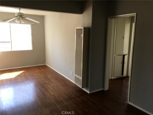 apt-t-630 San Vicente Blvd, Santa Monica, CA, 90402-1868 | Card Image