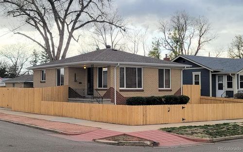 4901 Grove St, Denver, CO, 80221-1112 | Card Image