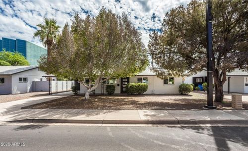 4729 N 24th St, Phoenix, AZ, 85016-4837 | Card Image