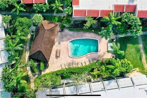 g12-5332 Ne 6th Ave, Oakland Park, FL, 33334-3434 | Card Image