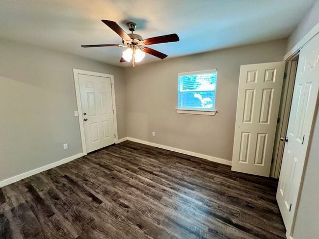 UNIT-102 - 1130 N Turner Ave, Condo with 2 bedrooms, 1 bathrooms and null parking in Fayetteville AR | Image 8
