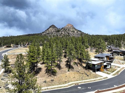 27 Larkspur St, Durango, CO, 81301-8023 | Card Image