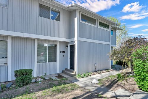 c-846 1625, Clearfield, UT, 84015-1457 | Card Image