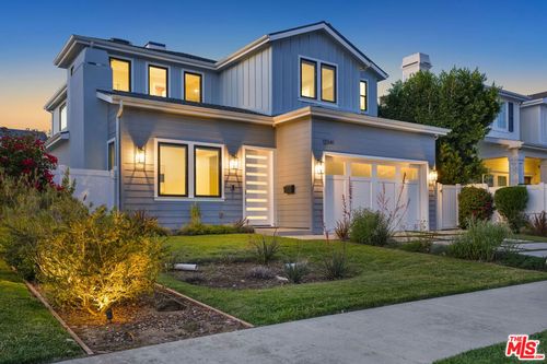 12341 Addison St, Valley Village, CA, 91607-3609 | Card Image