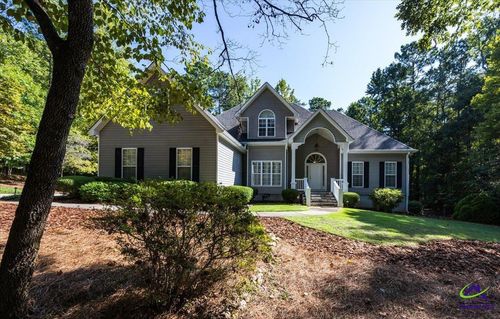 205 Sweetwater Ct, Lizella, GA, 31052 | Card Image