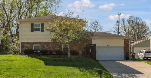 3426 Clays Mill Rd, Lexington, KY, 40503-4146 | Card Image