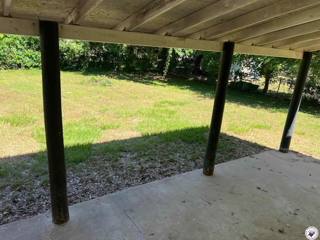 319 Crestview St, House other with 3 bedrooms, 1 bathrooms and null parking in Texarkana TX | Image 14