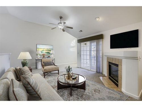 unit-506-5151 29th St, Greeley, CO, 80634-8729 | Card Image