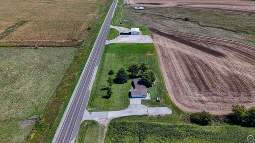 251 Us Highway 36, Fairview, KS, 66425-9680 | Card Image