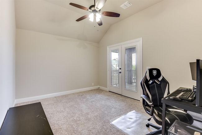 4817 Windfern Way, House other with 4 bedrooms, 4 bathrooms and null parking in Midlothian TX | Image 31