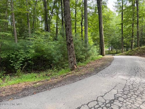 Lot 9 Confederate Circle, Murphy, NC, 28906 | Card Image