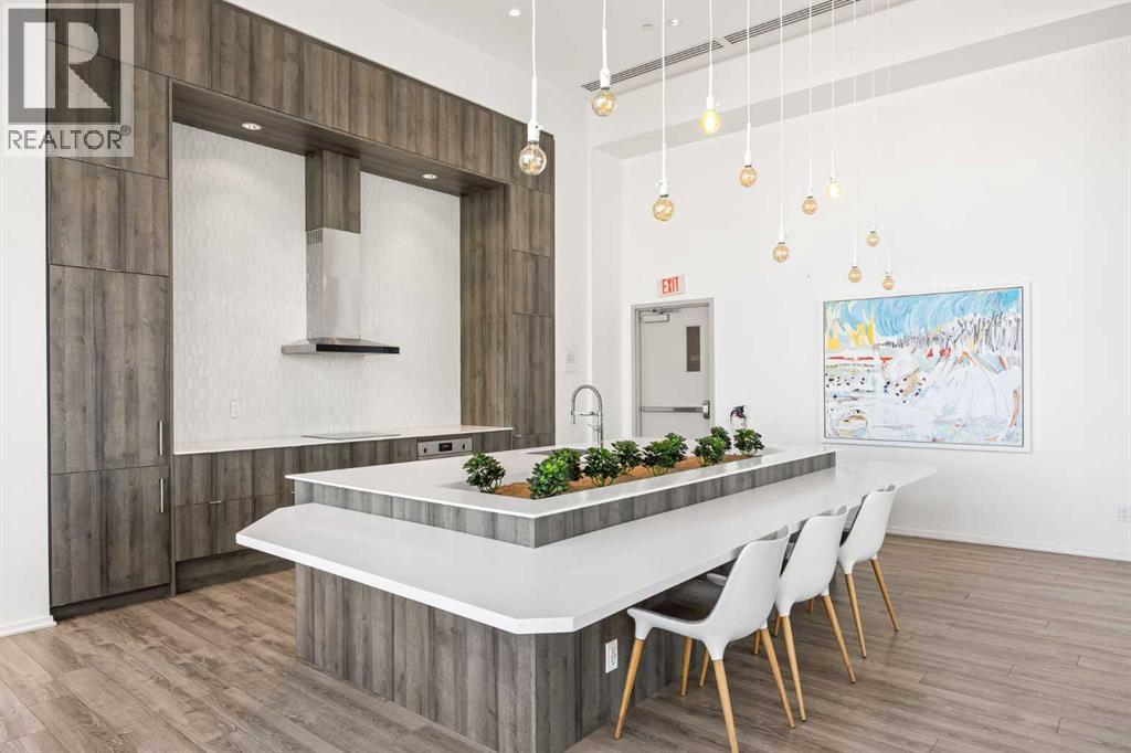 Residential in Calgary 2