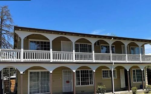 2930 Marysville Boulevard, Sacramento, CA, 95815 | Card Image
