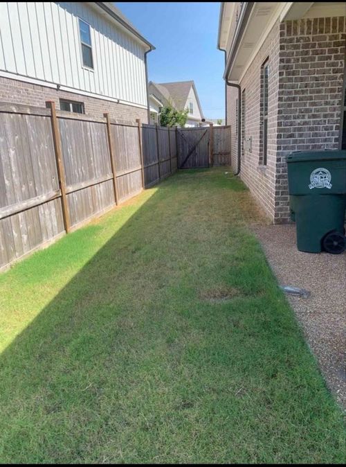 499 Dogwood Valley Dr, Collierville, TN, 38017-2280 | Card Image