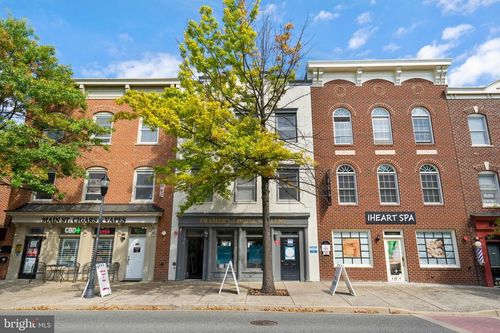 apt-300-402 Main St, GAITHERSBURG, MD, 20878-6528 | Card Image