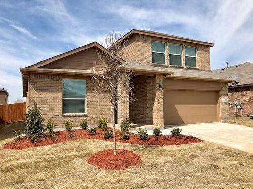 9105 Edenberry Ln, Fort Worth, TX, 76179-2108 | Card Image