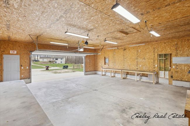 40-40-1553-Serenity-Valley-Dr-NE-Cedar-S | Image 38