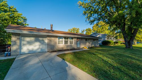 2738 Tecumseh St, Portage, IN, 46368 | Card Image