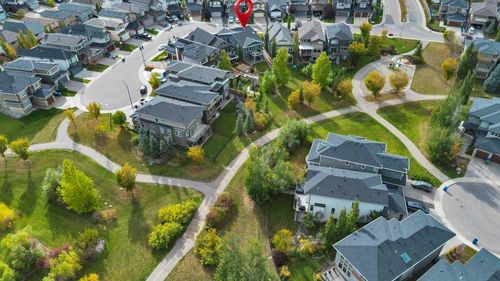 32 Walden Pl Se, Calgary, AB, T2X1Y5 | Card Image