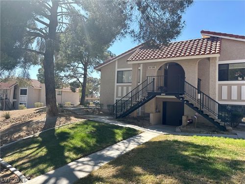 apt-a-1312 Capri Dr, Boulder City, NV, 89005-3368 | Card Image