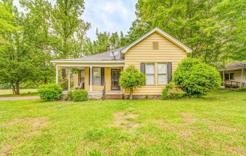 20 Crossett Ave, Moscow, TN, 38057-3446 | Card Image